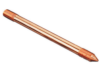 Earthing Accessories