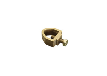 Earthing Accessories