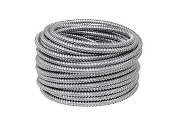 GI Pipes and Fittings