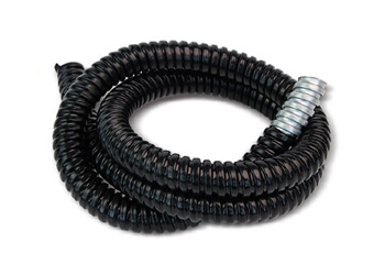GI Pipes and Fittings