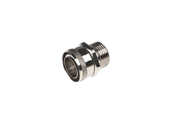 GI Pipes and Fittings
