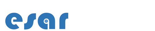 Logo - Esar