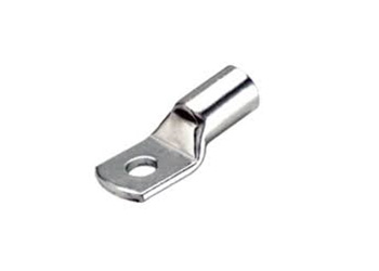 Tinned Coper Cable Lugs and Connectors