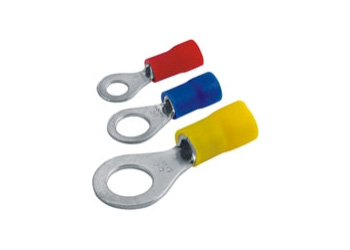 Tinned Coper Cable Lugs and Connectors
