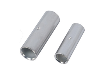Tinned Coper Cable Lugs and Connectors